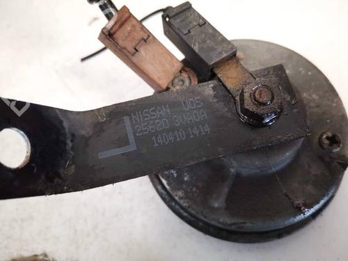 Toeter NISSAN NOTE (E12) 1.5 dCi | BP35144683E13 - Image 3