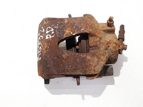 Used Right front brake caliper Right front brake caliper 35353441 35353441