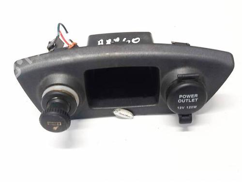 Used Electronic module Electronic module 35341323 35341323