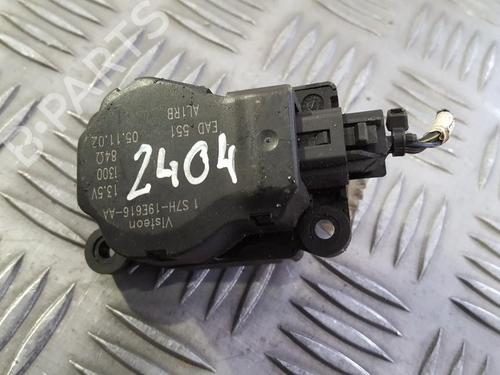 electronic-module-ford-mondeo-iii-b5y-2000-2001-2002-2003-2004-2005-2006-2007-33492098 main image