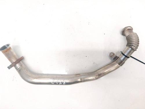 Used Pipe Pipe 35330280 35330280