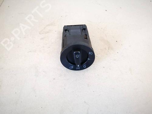 Mando Mando VW GOLF IV (1J1) 1.9 TDI (90 hp) 35258518 35258518