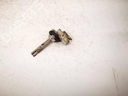 Electronic module FORD GALAXY II (WA6) 2.0 TDCi | BP37678359M83 - Image 2