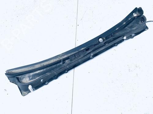 Torpedoplade Torpedoplade SUBARU LEGACY V (BM) 2.0 D AWD (BMD) (150 hp) 35620728 35620728
