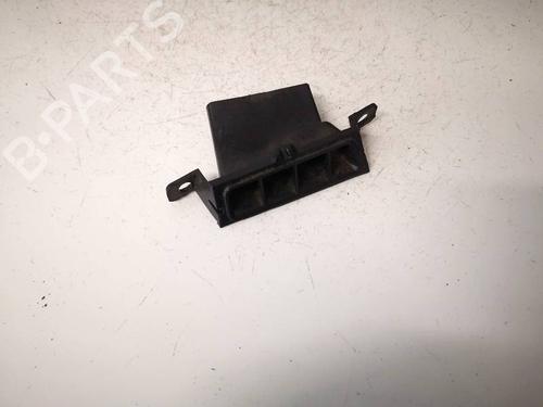 air-vent-ford-transit-van-fa_-_-2006-2007-2008-2009-2010-2011-2012-2013-2014-32965021 main image