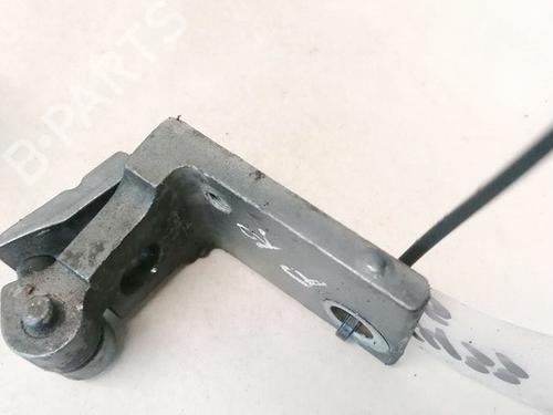 hingedoor-check-strap-audi-a4-b5-8d2-1994-1995-1996-1997-1998-1999-2000-2001-33074528 main image