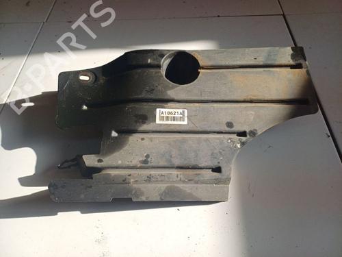 Used Other Other FORD USA FUSION 2.5 (173 hp) 34939303 34939303
