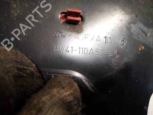 Støtte FORD KUGA I 2.0 TDCi | BP32619124C155