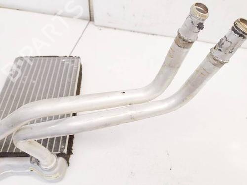 Heater matrix AUDI A4 B7 (8EC) 2.0 TDI | BP36251698M63 - Image 2