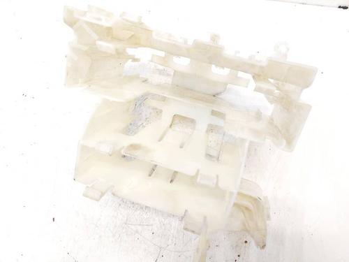 Used Other Other BMW X1 (E84) xDrive 18 d (143 hp) 32943080 32943080