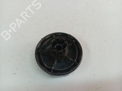 Interior handle FORD S-MAX (WA6) 2.0 Flexifuel | BP38582448I7 - Image 2