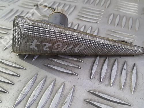 Used Right side indicator Right side indicator 35672204 35672204