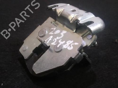 Used Electronic module Electronic module 35665964 35665964