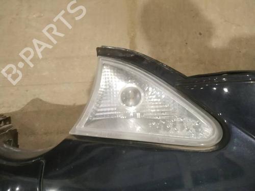 Used Right front indicator Right front indicator 36830466 36830466