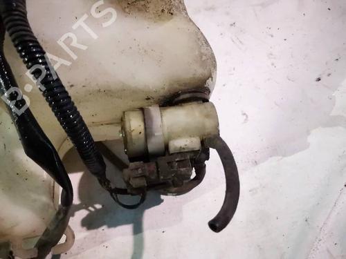 Used Washer pump Washer pump HONDA HR-V (GH_) 1.6 16V (GH1, GH3) (105 hp) 35286946 35286946