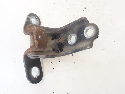 hingedoor-check-strap-kia-carens-iii-mpv-un-2006-2007-2008-2009-2010-2011-2012-2013-32881069 main image