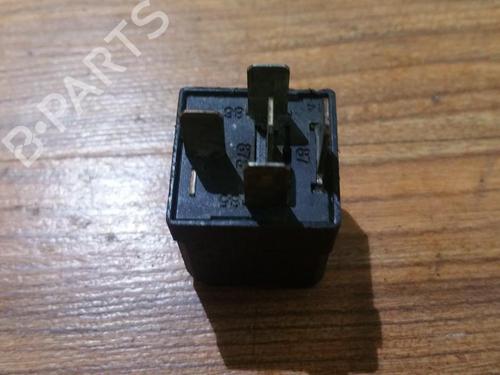 Used Other Other FORD MONDEO III (B5Y) 1.8 16V (110 hp) 33531226 33531226