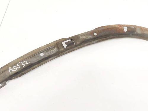 Used Support Support HONDA CIVIC VI Hatchback (EJ, EK) 1.4 i (EJ9) (75 hp) 32962366 32962366