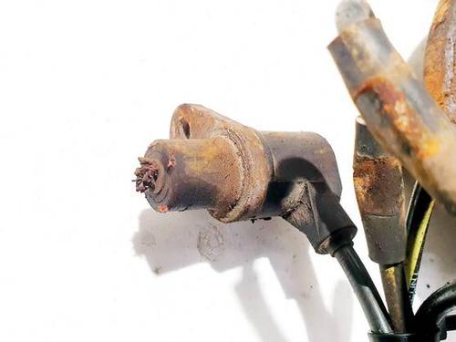Used Electronic module Electronic module 35188294 35188294