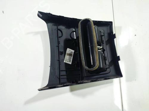 Air vent BMW 3 (E90) 318 i | BP32538784I21