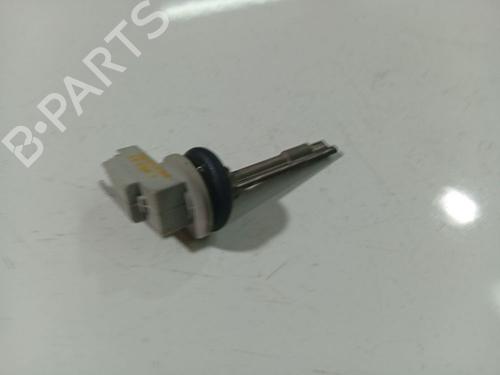 Used Electronic module Electronic module 38278027 38278027