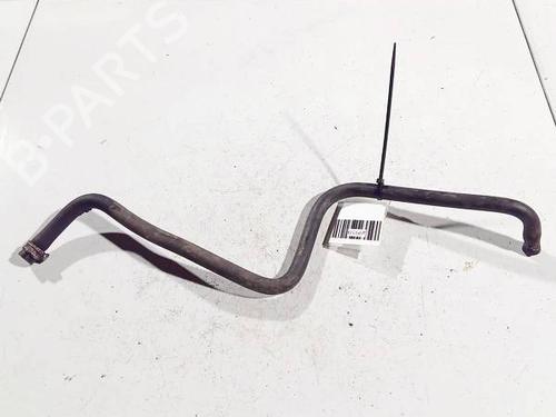 Used Pipe Pipe PEUGEOT BOXER Bus (244, Z_) 2.8 HDi (128 hp) 32603120 32603120
