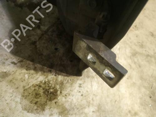 Used Hinge/Door check strap Hinge/Door check strap 32569384 32569384