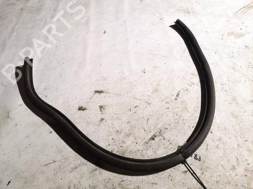 other-skoda-octavia-ii-1z3-2004-2005-2006-2007-2008-2009-2010-2011-2012-2013-32954862 main image