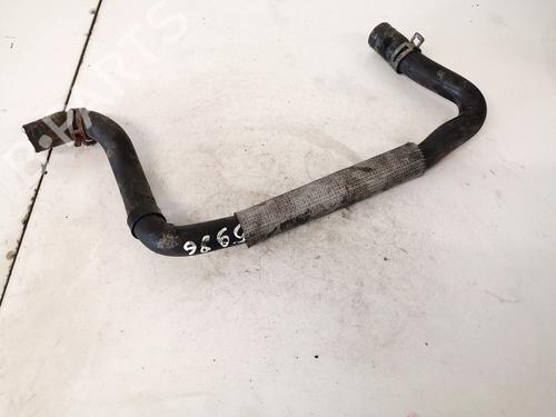 Used Pipe Pipe 32911157 32911157