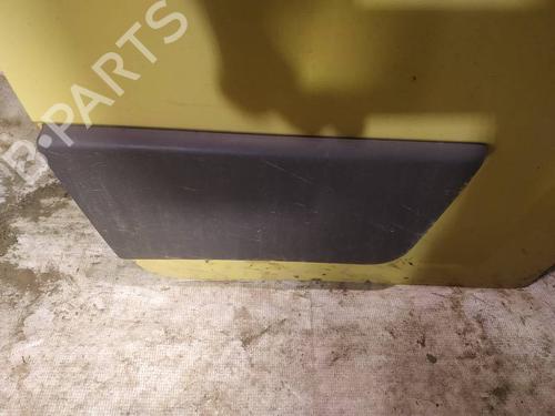 Gummiliste PEUGEOT BOXER Van 2.2 HDi 100 | BP35108162C142 - Image 2