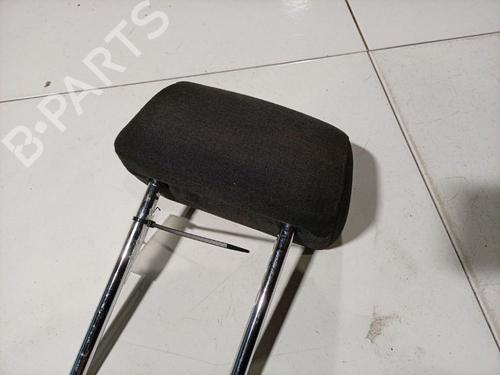 Headrest BMW 1 (E87) 118 d | BP34759107I31 - Image 4