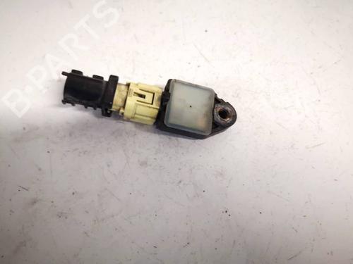 Electronic module KIA CEE'D Hatchback (ED) 1.6 CRDi 115 | BP32618431M83