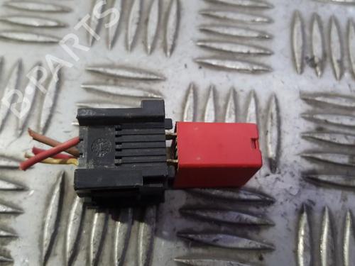 Used Other Other ALFA ROMEO 166 (936_) 2.0 T.Spark (936A3A__) (155 hp) 33495163 33495163