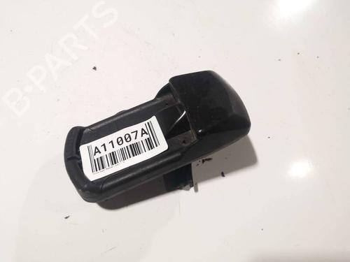 Used Support Support VW PASSAT B6 (3C2) 1.9 TDI (105 hp) 32543108 32543108