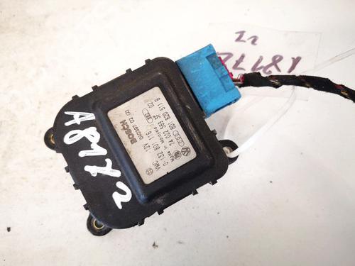 Electronic module VW PASSAT B5 Variant (3B5) 1.9 TDI | BP32917395M83 - Image 2