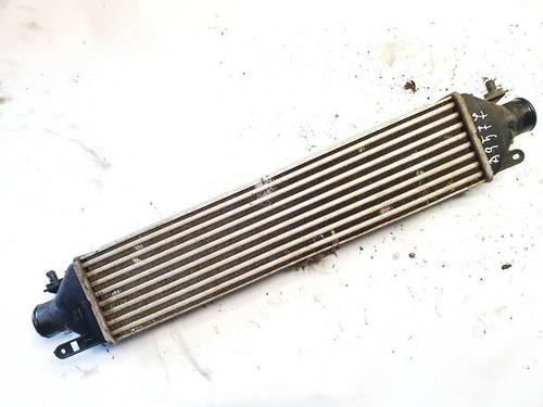 Used Intercooler Intercooler 35158170 35158170