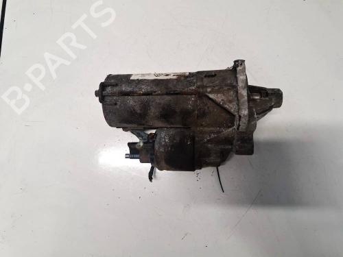 Used Starter Starter MITSUBISHI L100 / MINICAB Platform/Chassis (U6_T) 0.6 (48 hp) 38452669 38452669