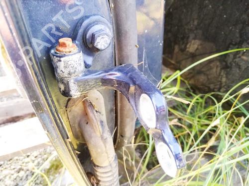 hingedoor-check-strap-ford-focus-c-max-dm2-2003-2004-2005-2006-2007-32885044 main image