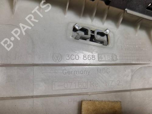Other VW PASSAT B6 (3C2) 1.9 TDI | BP35004790O1 - Image 3
