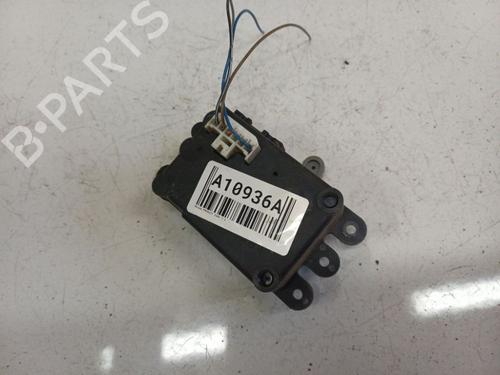 Electronic module MAZDA PREMACY (CP) 2.0 TD | BP32539153M83