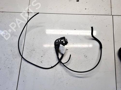 Used Electronic module Electronic module AUDI A3 (8L1) 1.9 TDI (110 hp) 34917460 34917460
