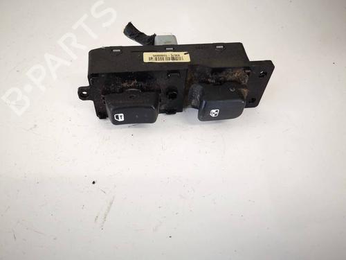 Used Switch KIA CARENS III MPV (UN) 2.0 CRDi 115 (115 hp) 32561382