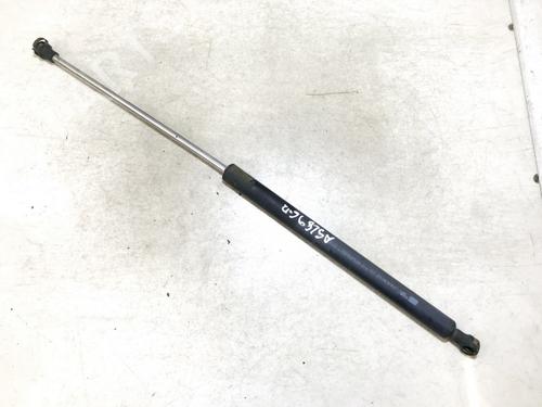 tailgate-lift-support-renault-laguna-ii-bg01_-2001-2002-2003-2004-2005-2006-2007-35631169 main image