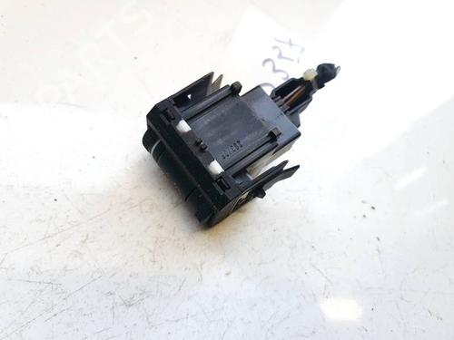 Used Switch Switch SKODA OCTAVIA II (1Z3) 1.9 TDI (105 hp) 35216345 35216345