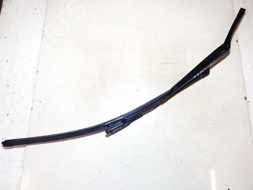 front-windshield-wiper-arm-seat-ibiza-iv-6j5-6p1-2008-2009-2010-2011-2012-2013-2014-2015-2016-2017-33062366 main image