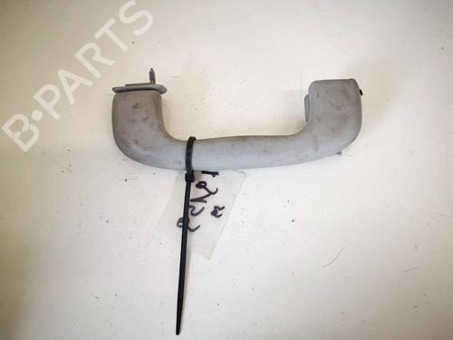 interior-roof-handle-opel-meriva-a-mpv-x03-2003-2004-2005-2006-2007-2008-2009-2010-35233447 main image