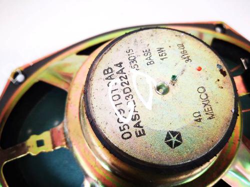 Luidspreker DODGE CALIBER 2.0 CRD | BP32585900E2