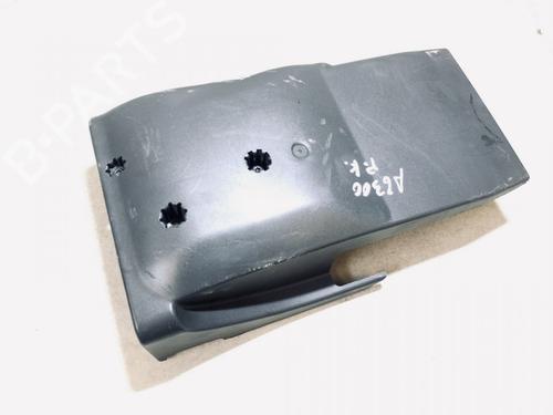 Used Other Other 35605272 35605272