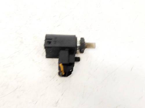 Electronic module TOYOTA YARIS (_P9_) 1.3 VVT-i (NCP90_, NCP90R) | BP35263243M83 - Image 2