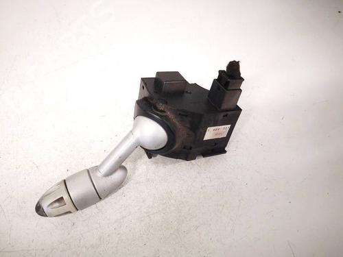 Warning switch MINI MINI (R50, R53) Cooper | BP39420258I22 - Image 2
